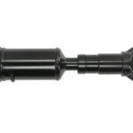 B05-AG-800 Wał napędowy BTA