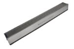 CUK 64 003 Filtr kabiny MANN-FILTER - obrazek 2