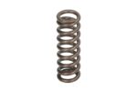 0732042895ZF Element mostu ZF - obrazek 2