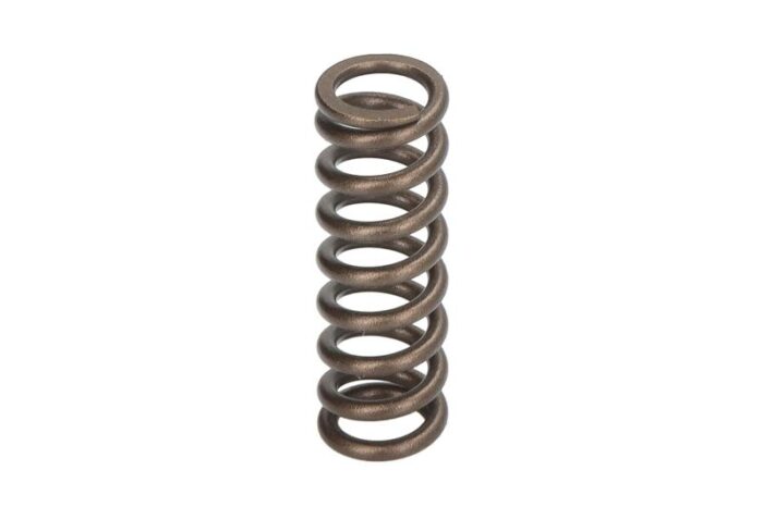 0732042895zf element mostu zf - obrazek 2