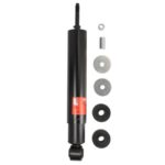 JHZ5184 Amortyzator zawieszenia TRW AUTOMOTIVE