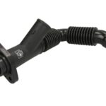 2.11347 Króciec wlewu oleju DT SPARE PARTS