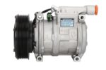 DCP99523 Kompresor klimatyzacji DENSO