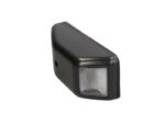 SM-RV002 Światło obrysowe TRUCKLIGHT
