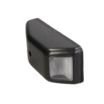 SM-RV002 Światło obrysowe TRUCKLIGHT