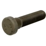 1.17135 Śruby, nakrętki, szpilki DT SPARE PARTS