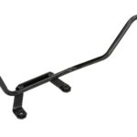 1.11668 Przewód metalowy układu chłodzenia DT SPARE PARTS