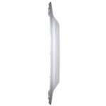 DAF-CP-023 Elementy atrapy PACOL