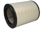 E736L Filtr powietrza HENGST