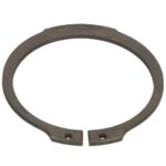 0501317850ZF Element synchronizatora ZF