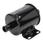 HY90571 Filtr hydrauliczny SF