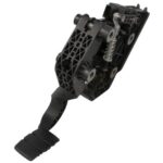 1.20143 Pedał przyspieszenia DT SPARE PARTS