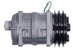 VAL690326 Kompresor klimatyzacji VALEO - obrazek 4
