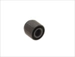 4.80069 Silentblock alternatora DT SPARE PARTS - obrazek 5
