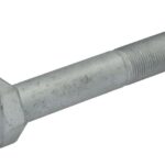 AUG68236 Elementy mocujące stabilizatora AUGER
