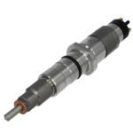 0 445 120 236 Wtryskiwacz CR elektromag. BOSCH WTRYSK