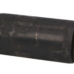 2.61212 Silentblock resoru DT SPARE PARTS