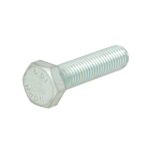 0636016416ZF Zestaw naprawczy łapy sprzęgła ZF