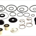 5.97032 Zestaw naprawczy zaworu powietrza DT SPARE PARTS