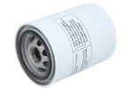 SP4726 Filtr oleju SF