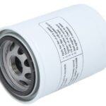 SP4726 Filtr oleju SF