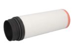 E1585LS Filtr powietrza HENGST - obrazek 2