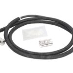 FE101793 Czujnik ABS FEBI BILSTEIN