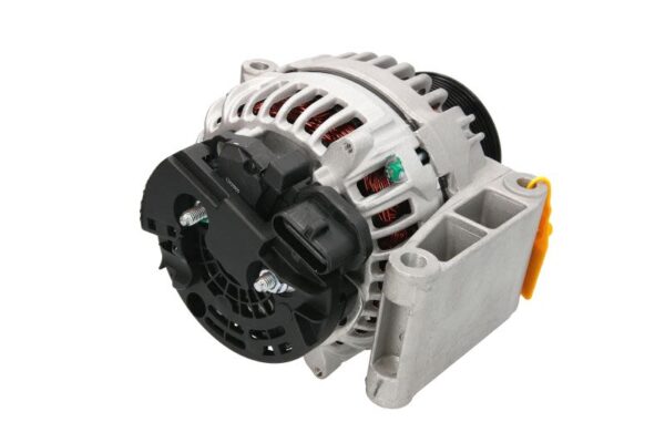 Ptc-3129 alternator power truck - obrazek 2