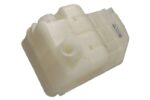 CRT 54 000S Zbiornik wyrównawczy MAHLE
