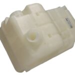 CRT 54 000S Zbiornik wyrównawczy MAHLE