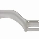 LAM22220-4 Stopień kabiny LAMIRO
