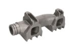 CZM117585 Kolektor wydechowy CZM