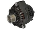 PE AVI150S1109HP Alternator PRESTOLITE ELECTRIC