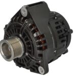PE AVI150S1109HP Alternator PRESTOLITE ELECTRIC