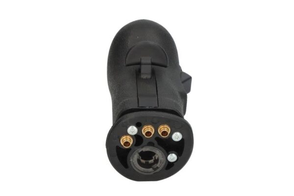 2. 32197 gałka dźwigni zmiany biegów dt spare parts - obrazek 3