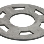B05-AG-618 Element skrzyni biegów BTA