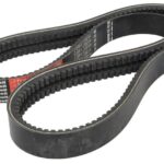 2/XPB1700 Pasek klinowy OPTIBELT