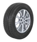 235/65R16 LDVR 115R COM2P Opony dostawcze VREDESTEIN - obrazek 2