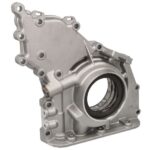 04515832-DEUTZ Pompa oleju OE DEUTZ