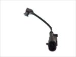 WS0280B Czujnik zużycia klocka hamulcowego QUICK BRAKE - obrazek 3