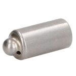 0501320836ZF Element wybieraka skrzyni biegów ZF