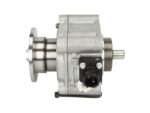 6090012021ZF Przystawka odbioru mocy ZF - obrazek 3