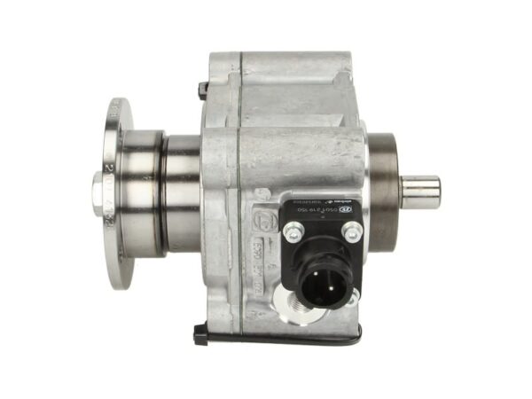 6090012021zf przystawka odbioru mocy zf - obrazek 3