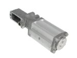 0501217253ZF Zest. napr. mechanizmu zmiany biegów ZF - obrazek 3