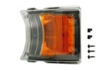 131-SC01253U Lampa kierunkowskazu GIANT