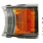 131-SC01253U Lampa kierunkowskazu GIANT