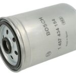 1 457 434 154 Filtr paliwa BOSCH FILTRY