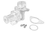42577107 Zawór EGR OE IVECO