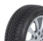 255/40R19 ZOGO 100V UGP3 Opony osobowe, SUV/4x4 GOODYEAR