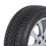 205/55R16 ZOGO 94H UGP3 Opony osobowe, SUV/4x4 GOODYEAR